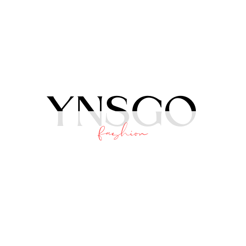 ynsgo